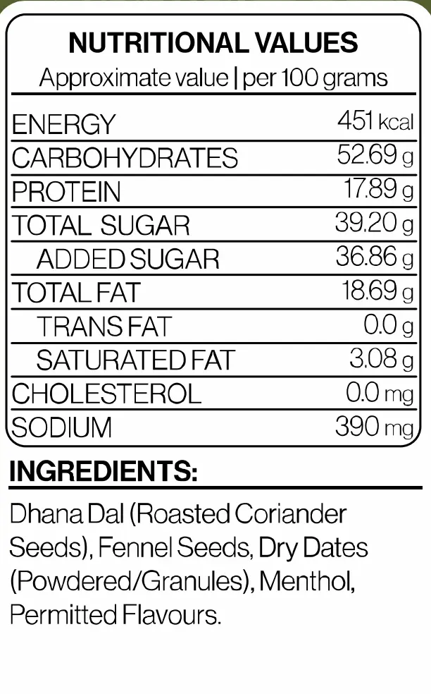 Screenshot 2025-11-21 at 9.06.04 PM.webp