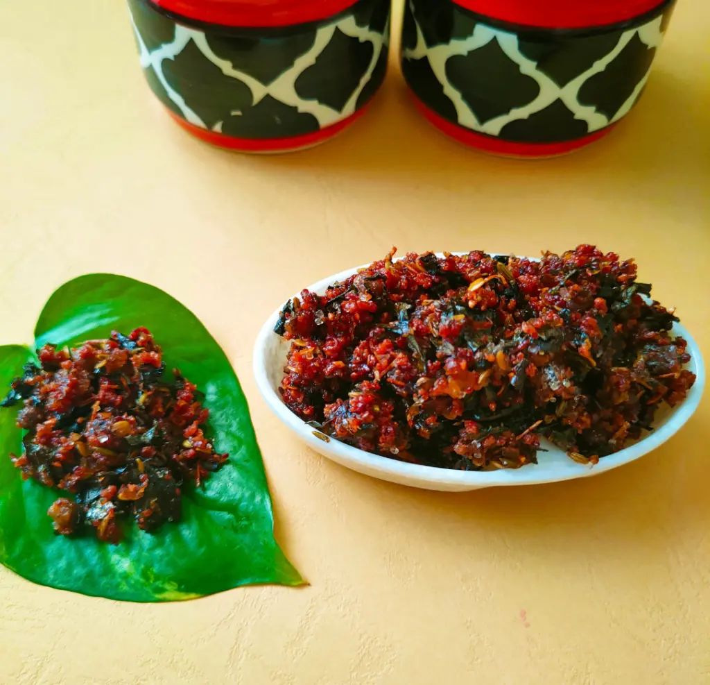 Screenshot 2026-01-31 at 8.54.22 PM.webp