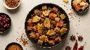 Masala fruit mix.webp