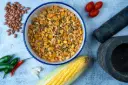 Mexican Mix