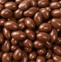 Milk Chocolate Almonds