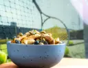 Protein Mix