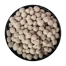 Anardana Goli