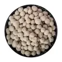 Anardana Goli