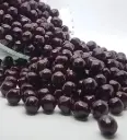 Jamun Shots