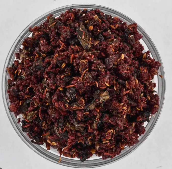 [MF-CA-PAAN-150] Calcutta Paan