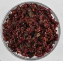 Calcutta Paan