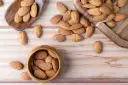 Premium Classic Almonds