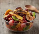 Masala Fruit Mix 