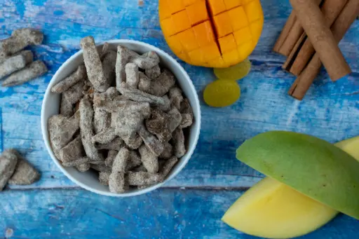 [MF-MA-PPD-150] Masala Aam Papad