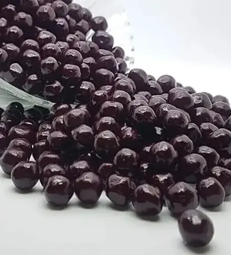[MF-JA-SHOT-190] Jamun Shots