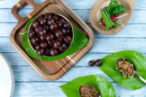 [MF-PA-SHOT-175] Paan Shot