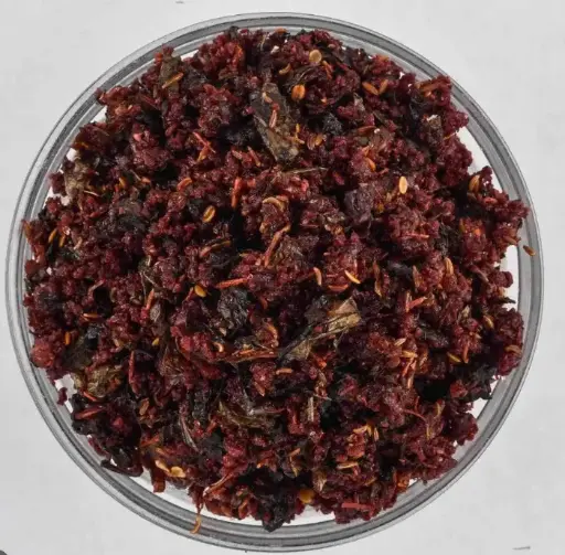 [MF-CA-PAAN-150] Calcutta Paan