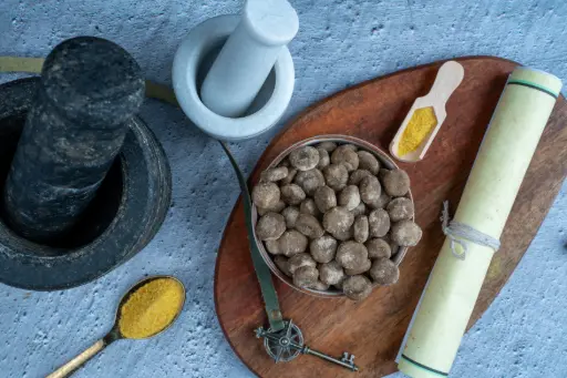 [MF-HI-PEDA-175] Hing Peda